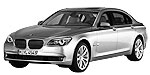 BMW F01 P1E23 Fault Code