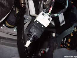 See P1E23 in engine