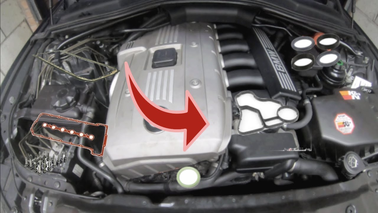 See P1E23 in engine