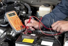 See P1E23 repair manual
