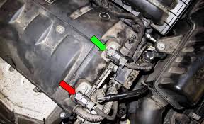 See P1E23 repair manual